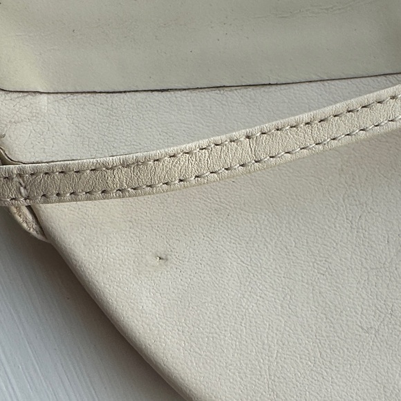 Reformation Serenity Bare Kitten Heel Sandal - Picture 9 of 10